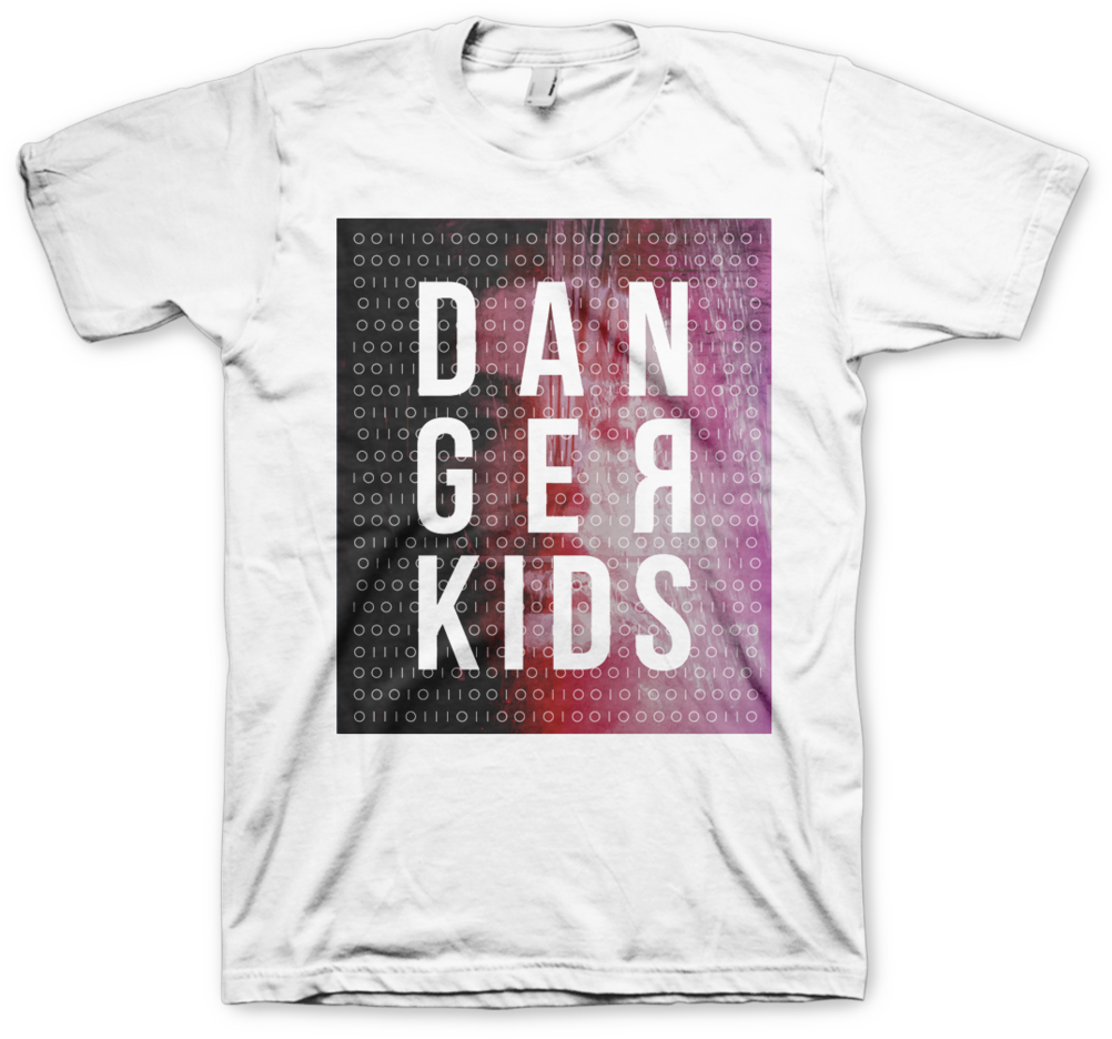 Double Tap To Zoom (1024x1024), Png Download