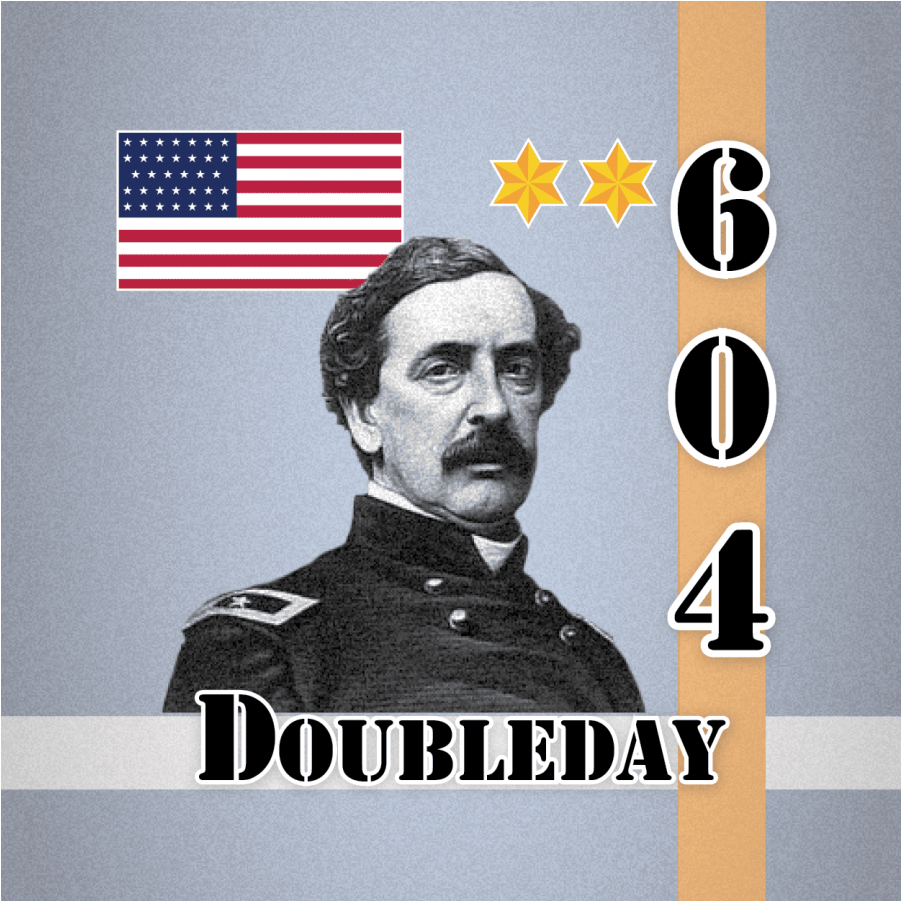 Lee At Gettysburg (900x1200), Png Download