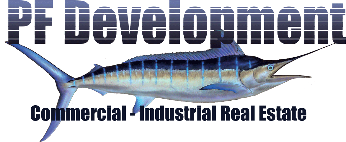 Logo Design By Zasmoker For Fesette Realty (1200x636), Png Download