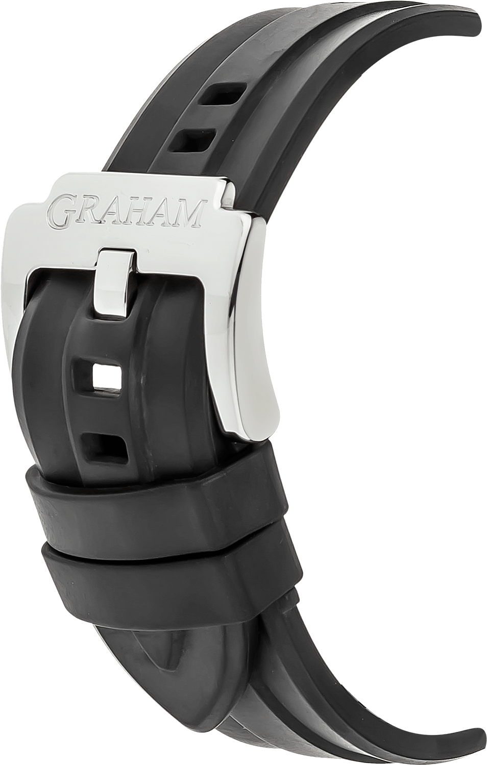 Swordfish Stainless Steel Automatic (1000x1500), Png Download