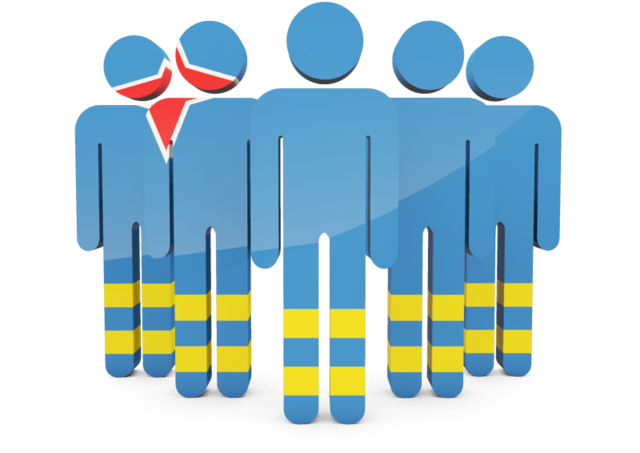 Allpng001 Load20180523 Transparent Png Sticker (640x480), Png Download