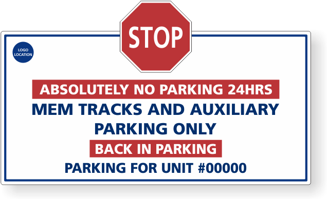 Signs (672x672), Png Download