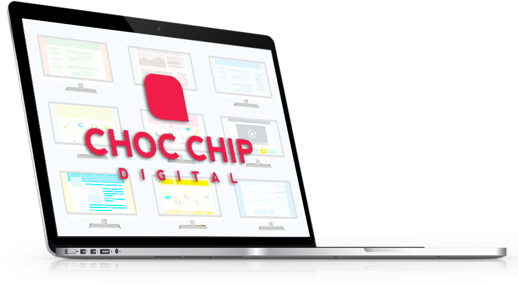 Call Us For A Free Cookie And Consultation (1030x608), Png Download