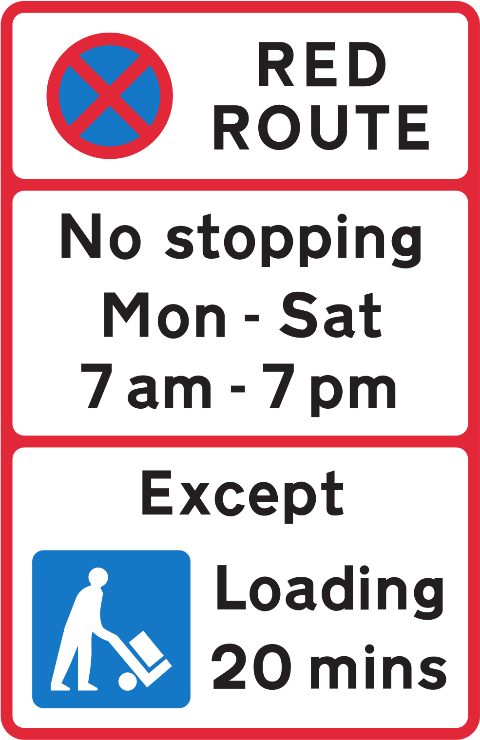 Open In Media Viewerconfiguration (2000x1604), Png Download