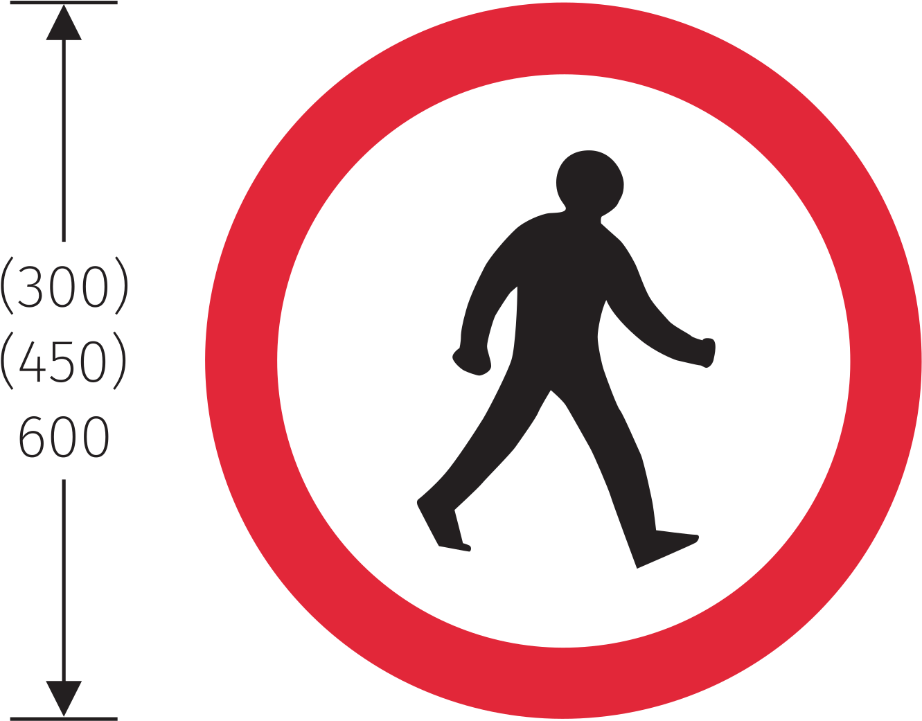 Open In Media Viewerconfiguration (2000x1102), Png Download