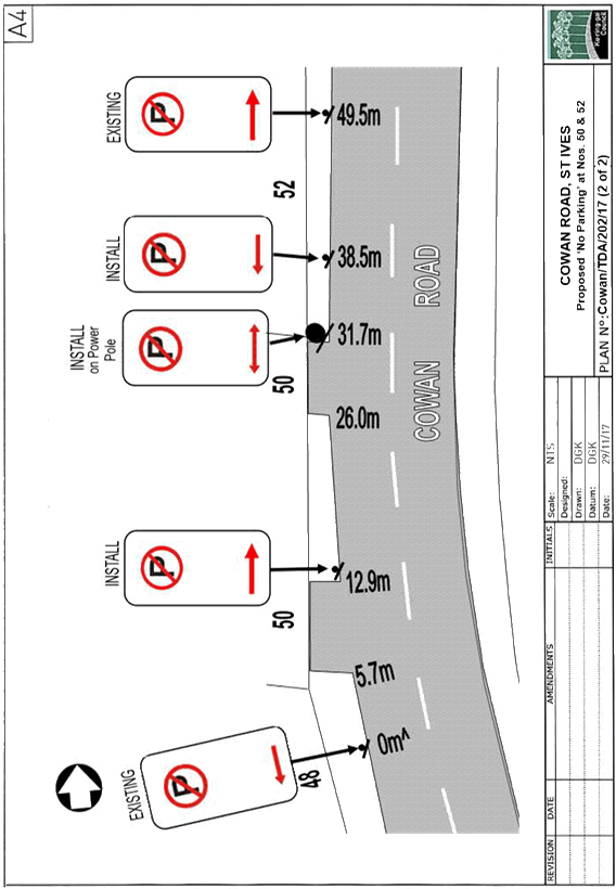 Pdf Creator (637x902), Png Download