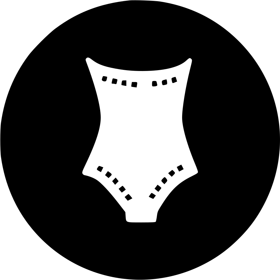 Png File Svg (981x982), Png Download