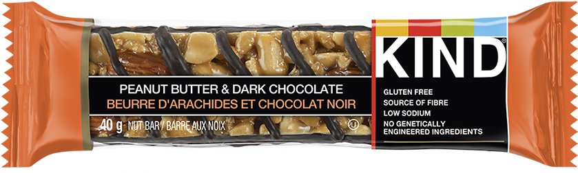 Peanuts (1000x427), Png Download