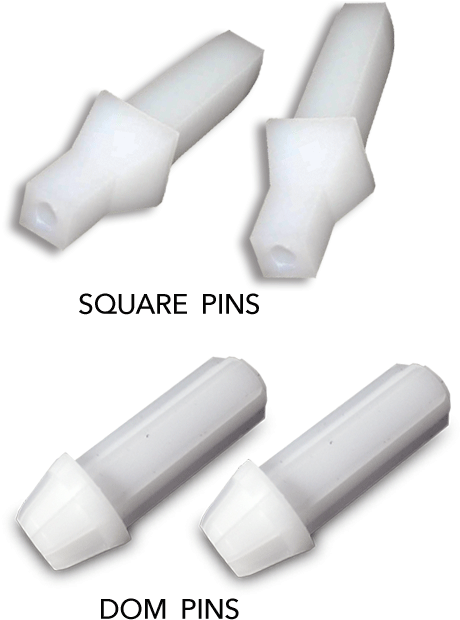 Domandsqpins (502x641), Png Download