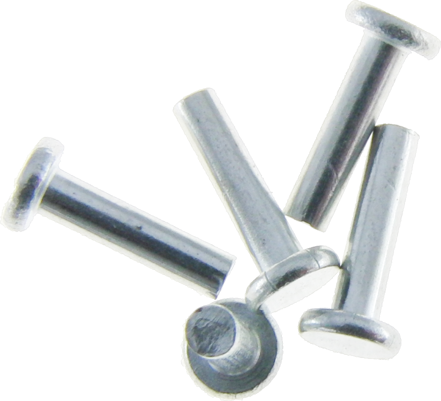 Pins Png (881x800), Png Download