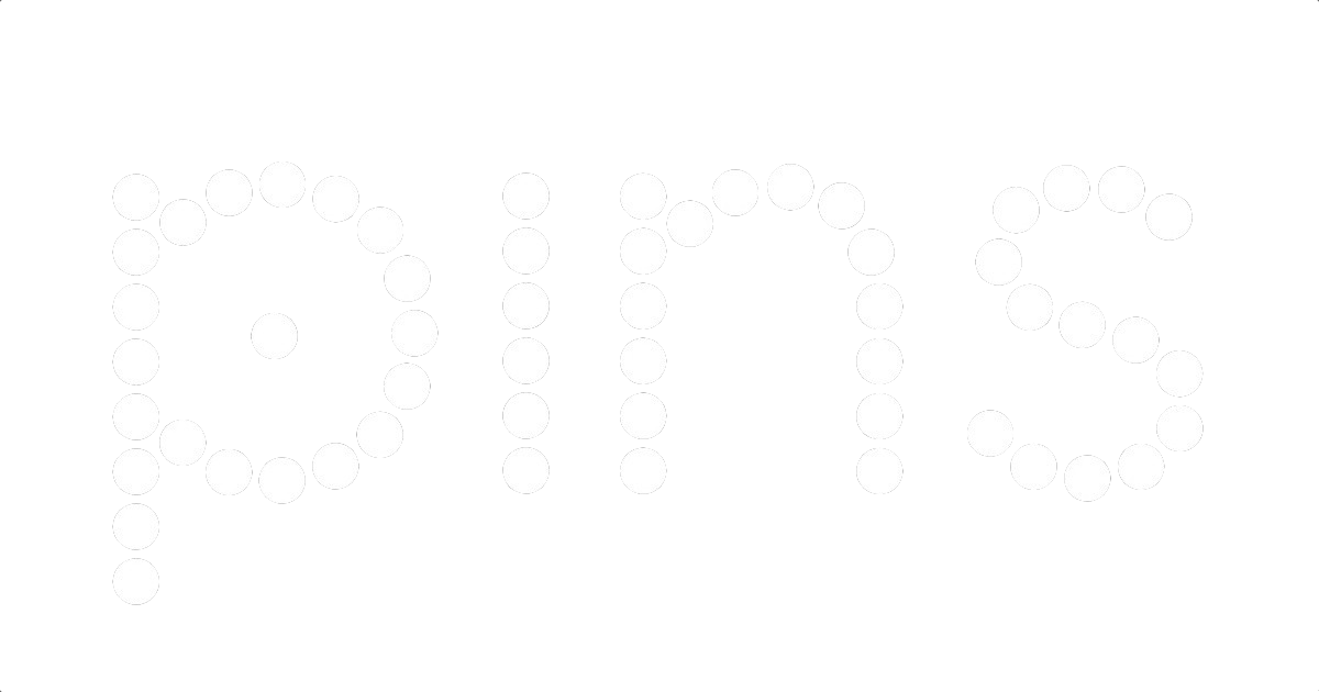 Pins Oiva (1200x630), Png Download