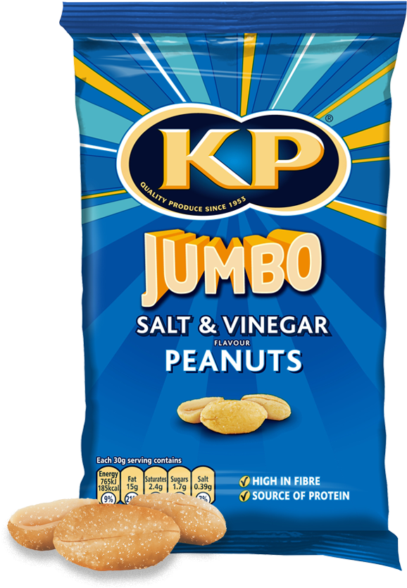 Flavoured Peanuts And Cashews (850x850), Png Download