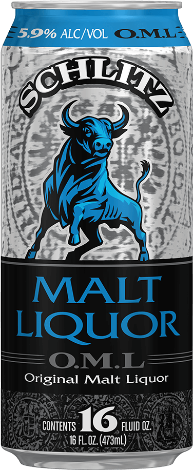 16 June (538x1028), Png Download