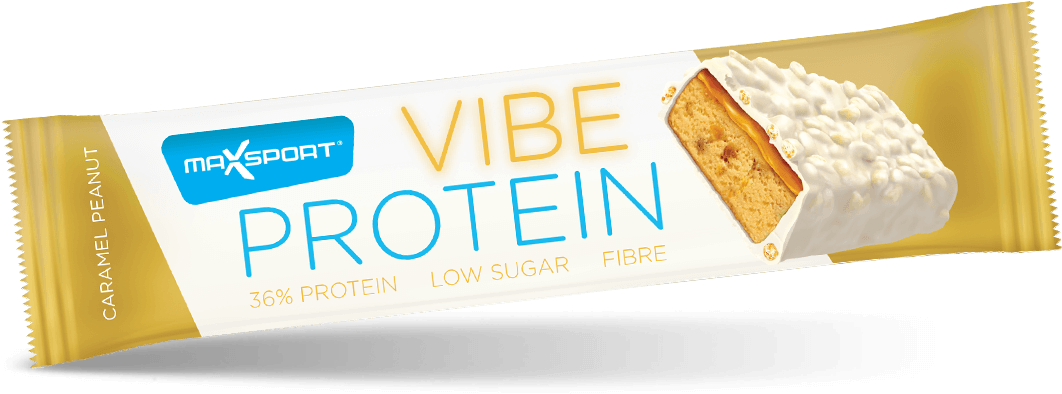 Caramel Peanut (1404x634), Png Download