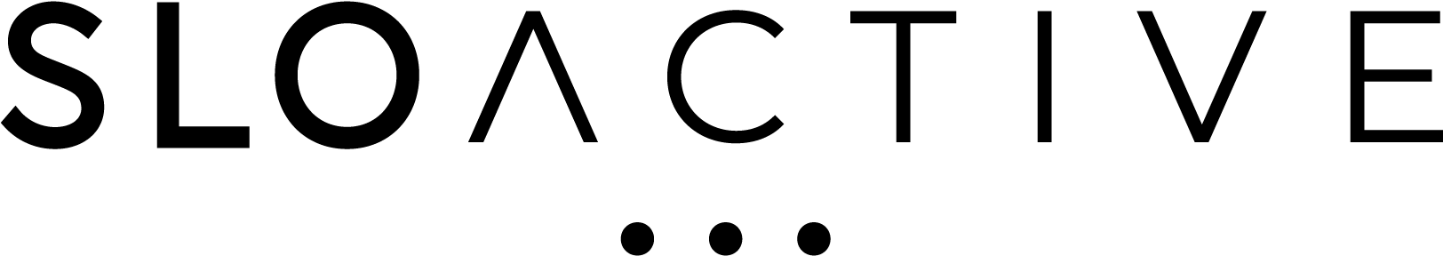 Home (1798x473), Png Download
