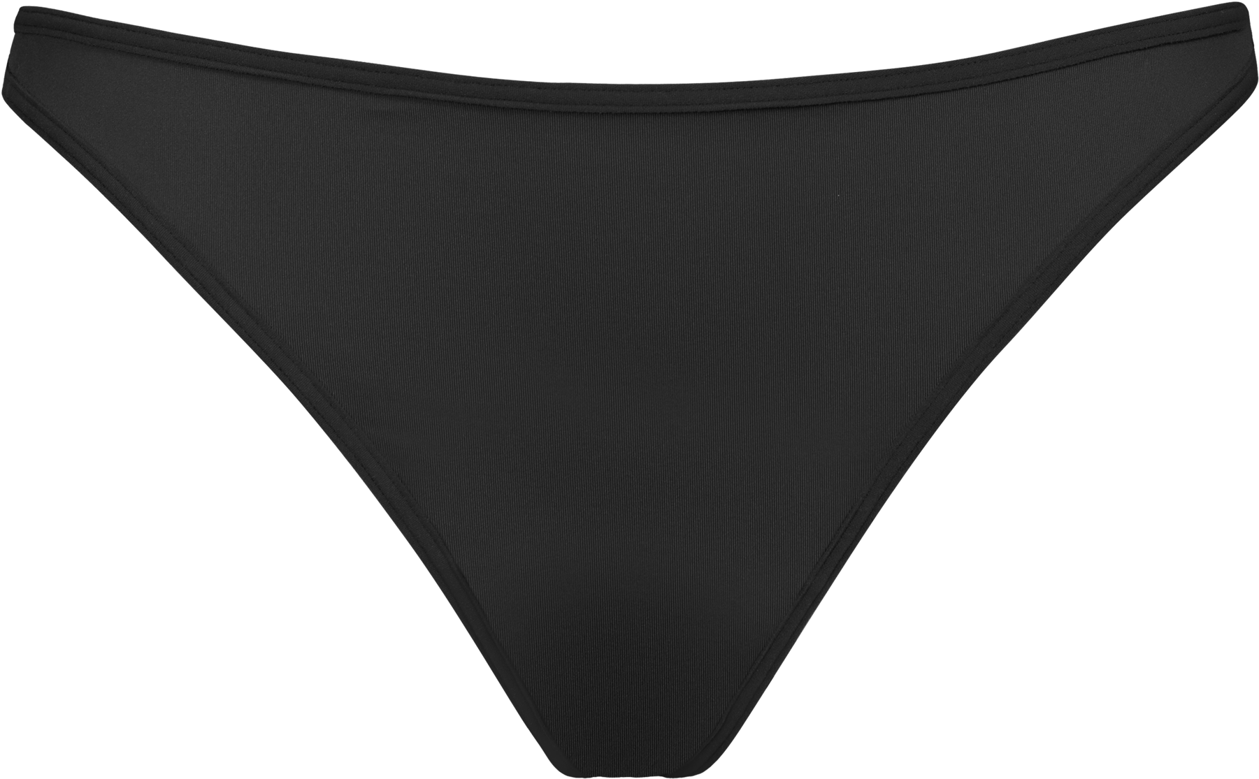 Swimsuit Png (2000x3000), Png Download