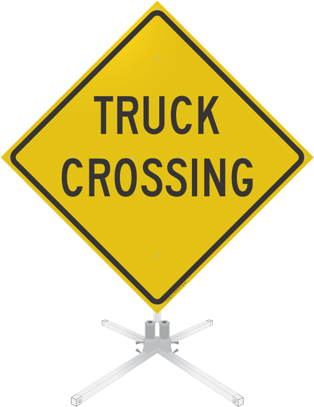 Zoom, Price, Buy (628x800), Png Download