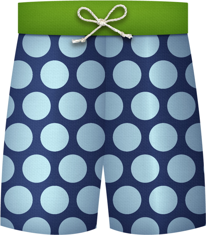 Boy Png Pinterest Summer Clip Art And (702x800), Png Download