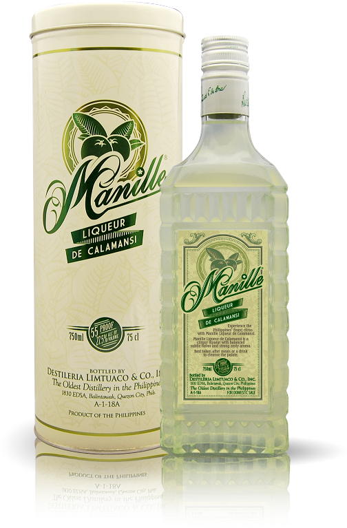 There's Been A Lot Of International Interest On The (768x804), Png Download