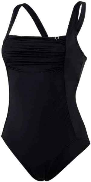 Stadium Outlet Öppet Köp (560x600), Png Download