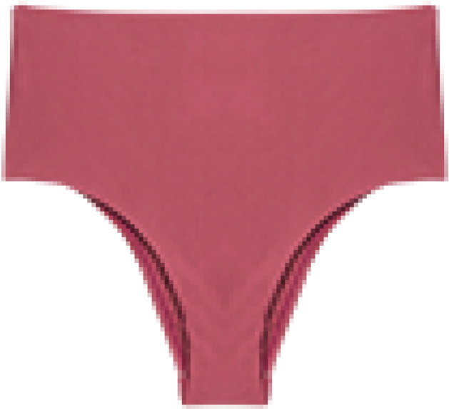 Aphrodite Hot Pant Bottom (1024x729), Png Download