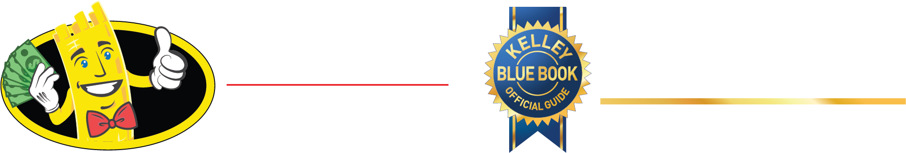Blue Book Png (1862x410), Png Download