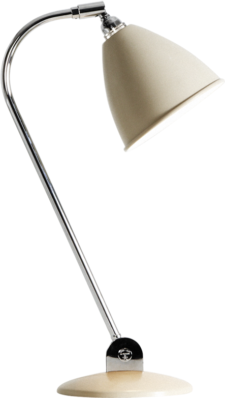 Bestlite 2 Desk Lamp (800x800), Png Download