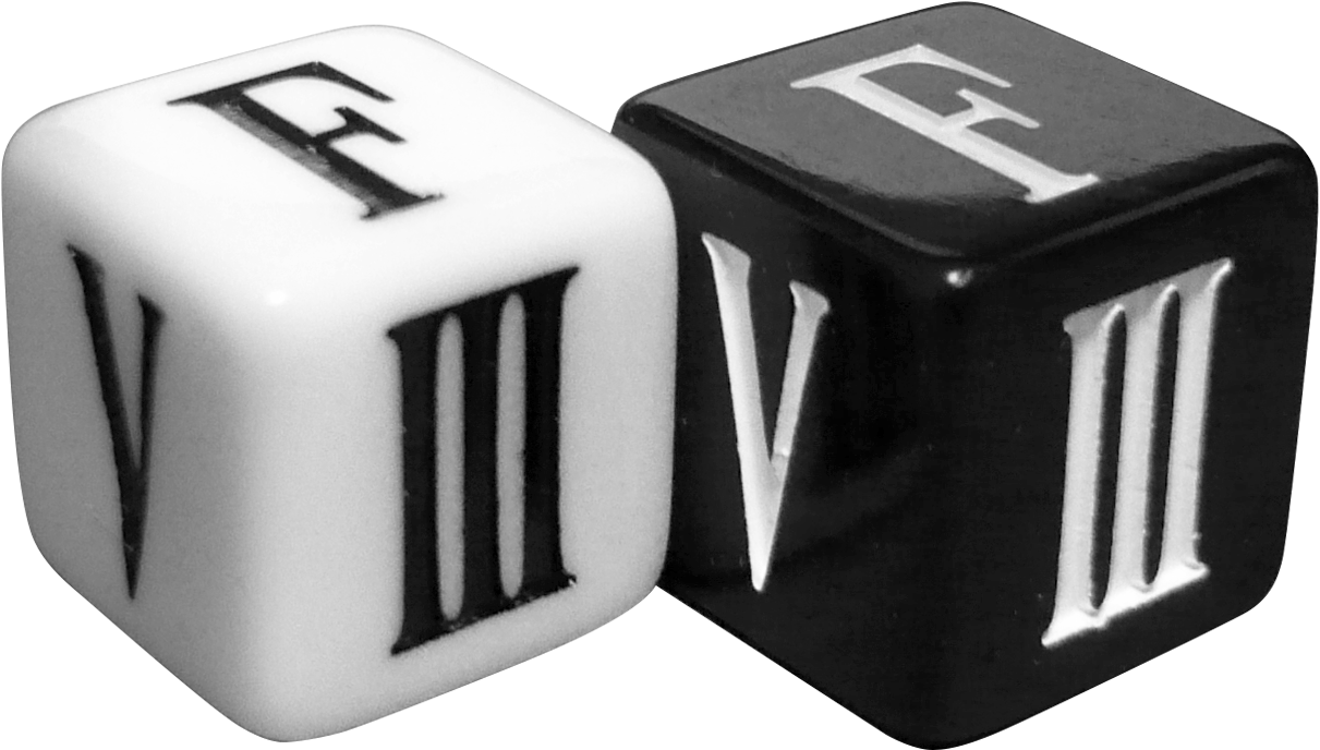 On The 15th Of August, We Will Release The First Dice (1511x994), Png Download