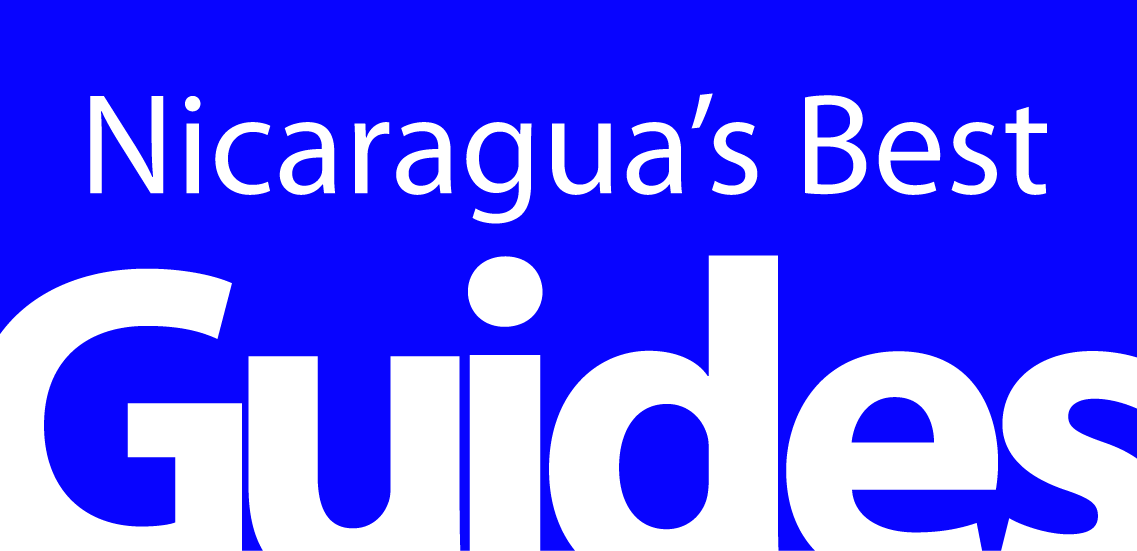 Nicaragua Flag Png (1137x551), Png Download