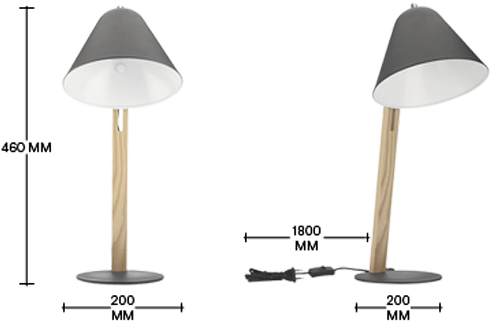 **prices May Vary Basis Location And Availability (800x400), Png Download