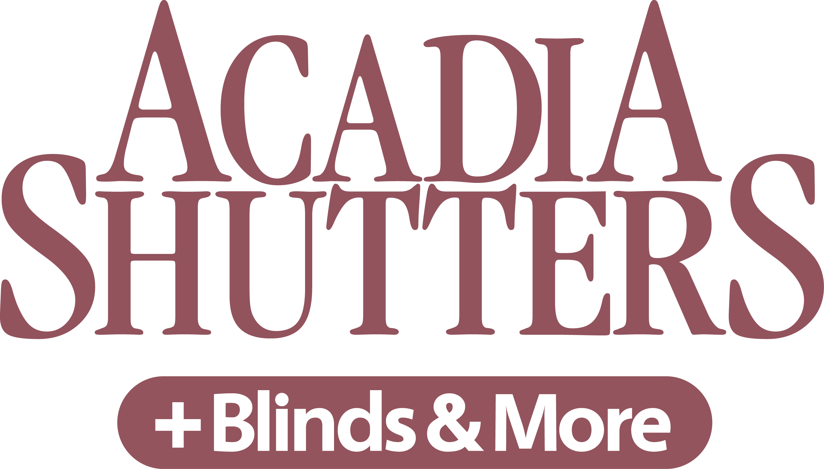 Shutters Png (2874x1636), Png Download