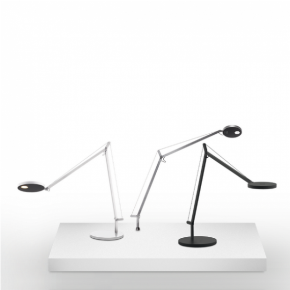 Desk Lamp Png (571x707), Png Download
