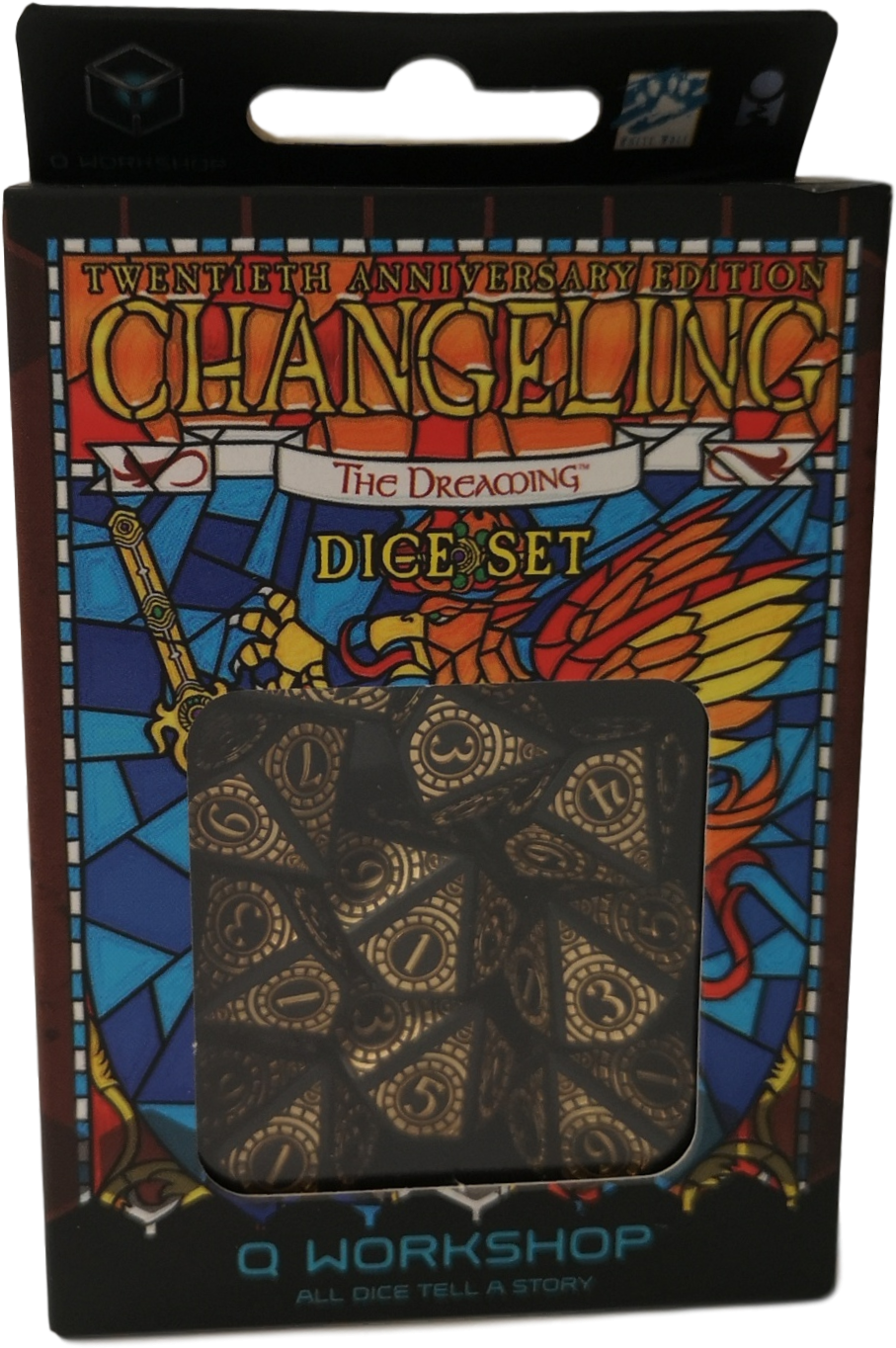 The Dreaming (1276x1684), Png Download