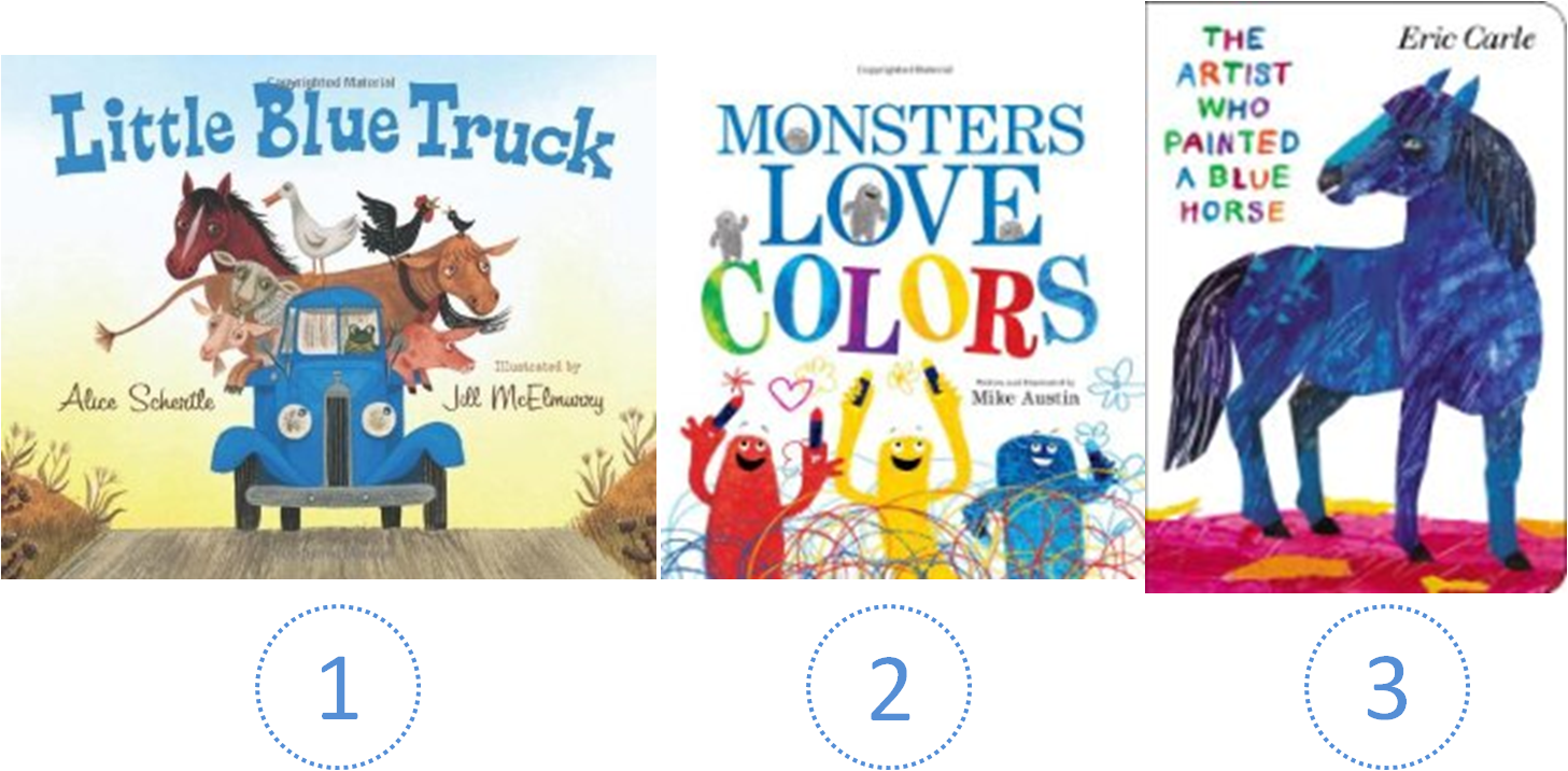 Books (1457x716), Png Download