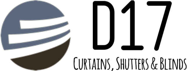 D17 Curtain Shutters & Blinds, Neath (800x800), Png Download