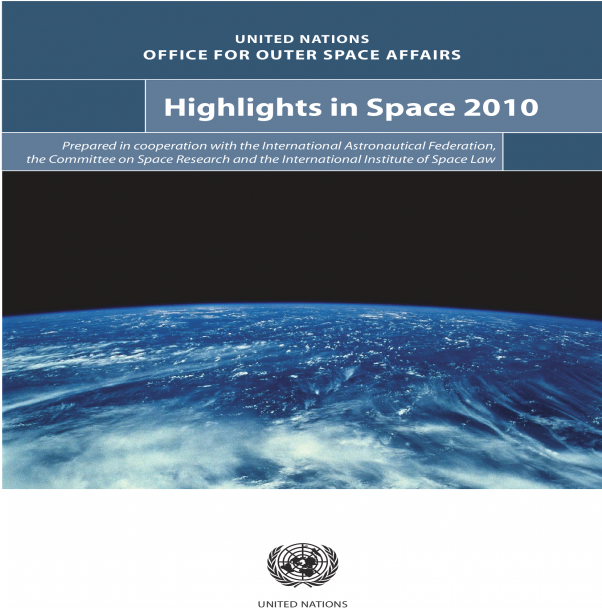 Learning Resources Jumbo Dice In Dice, Set Of 12 X (1200x630), Png Download