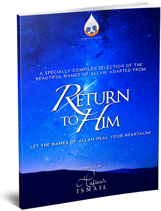 0a66b9a526331497000600 Return To Him Compilation Paper (561x734), Png Download