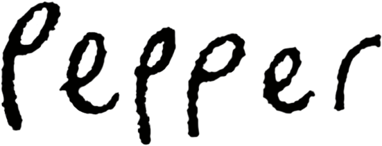 Logo Logo (792x612), Png Download
