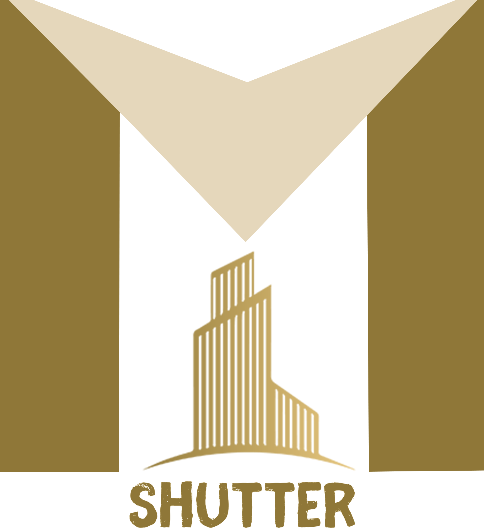 Shutters Png (1846x2048), Png Download