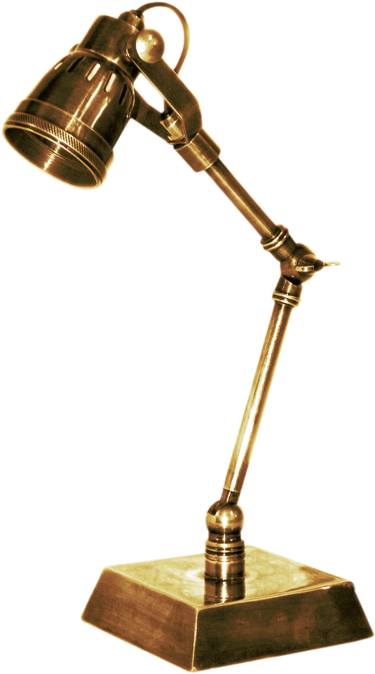 Download Lamp PNG Image with No Background - PNGkey.com