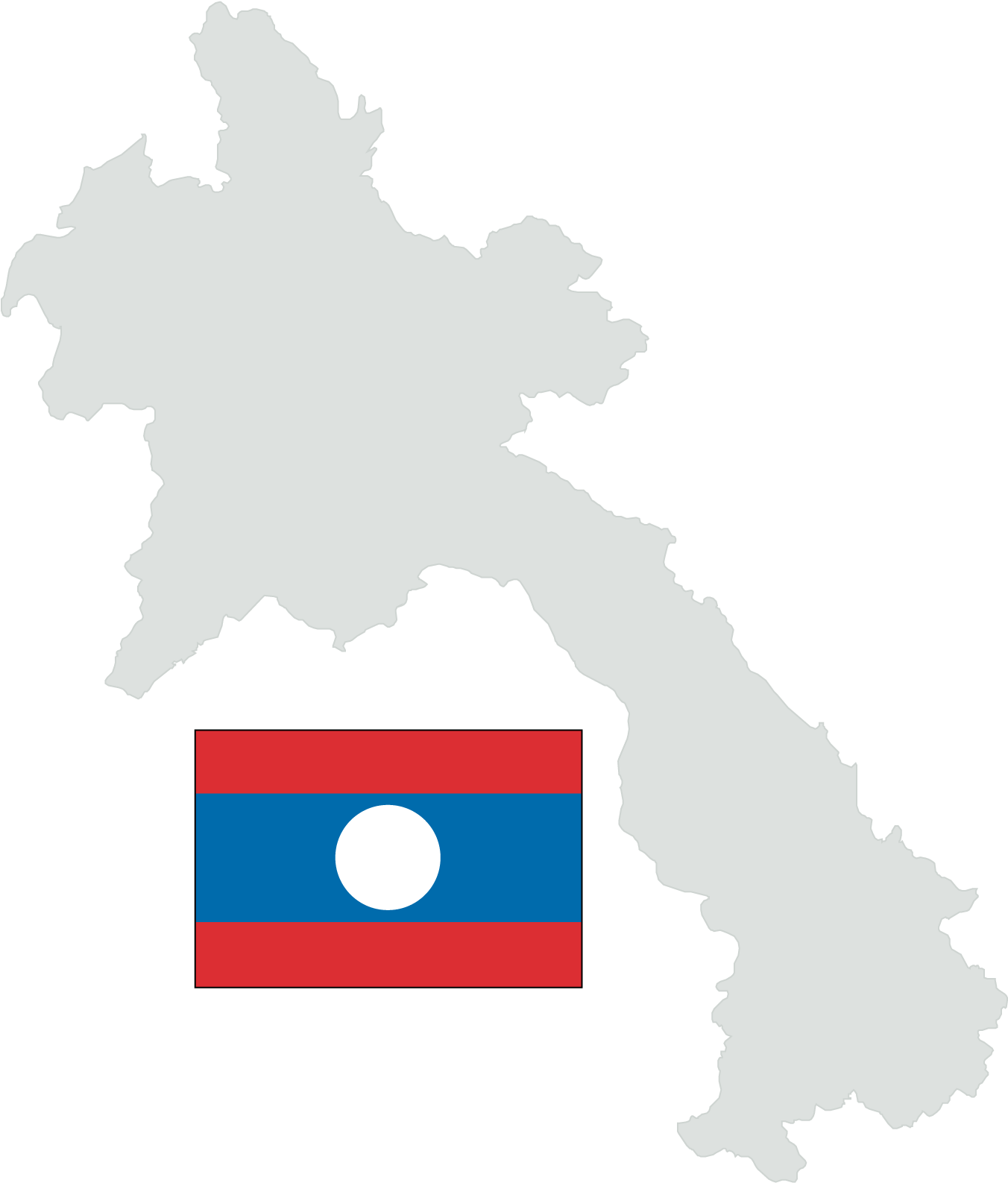 3 Co2 Metric Tons (1854x1667), Png Download