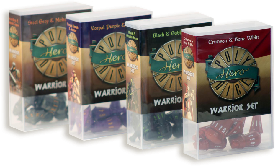 Last Is Not A Game But Dice For Use In Your Games, (1000x622), Png Download