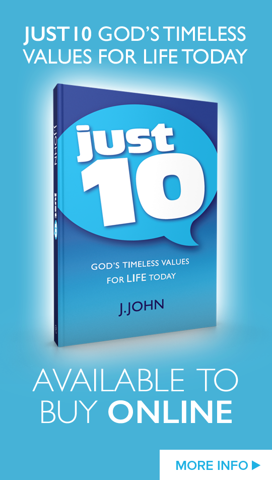 Just10 (540x952), Png Download