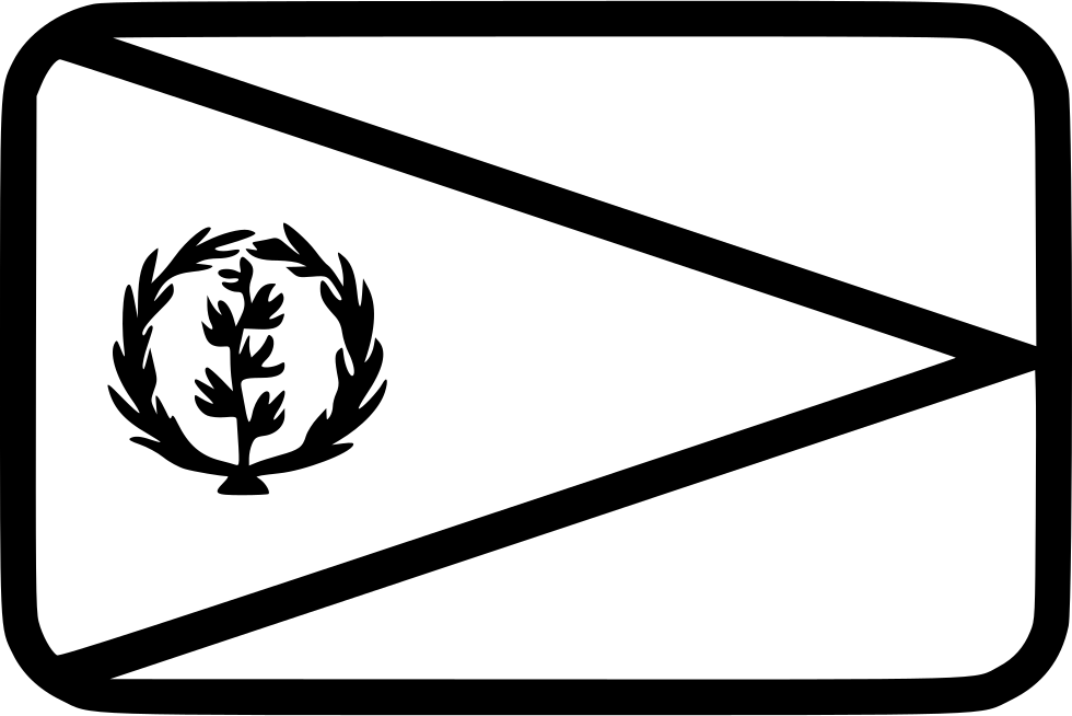 Png File Svg (980x654), Png Download