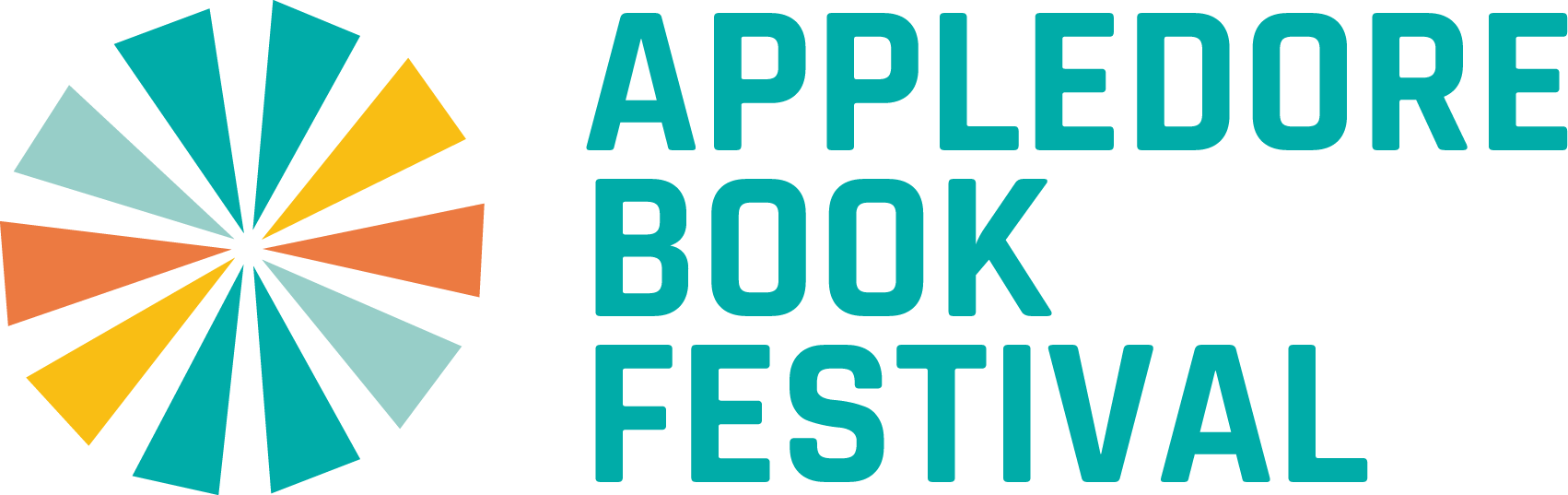 Blue Book Png (1702x537), Png Download