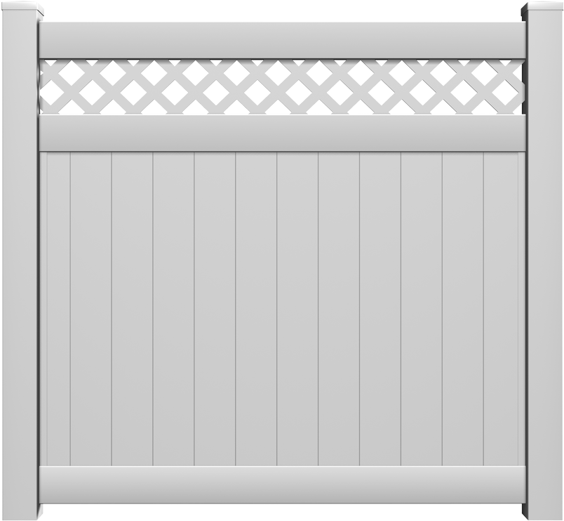 Related Products (898x800), Png Download