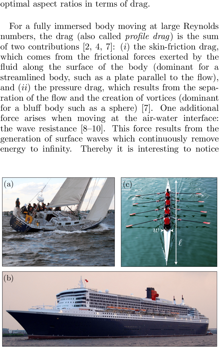 Picture Of A 44-footer Sailing Boat (length To Width (756x1182), Png Download