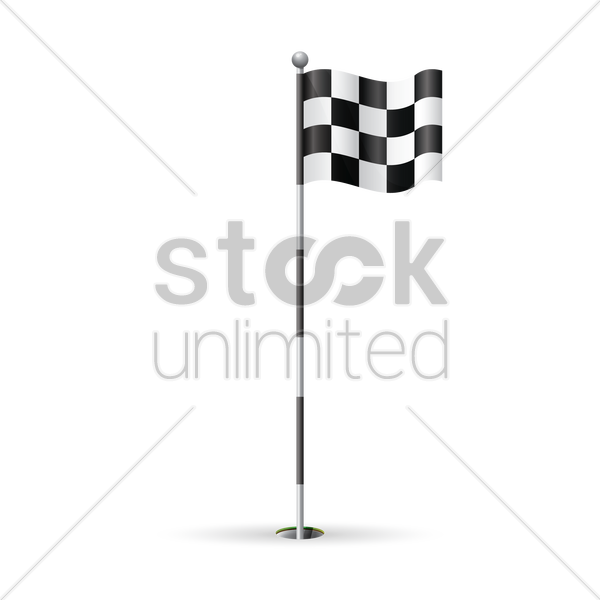 Serbia Flag Clipart Golf (600x600), Png Download