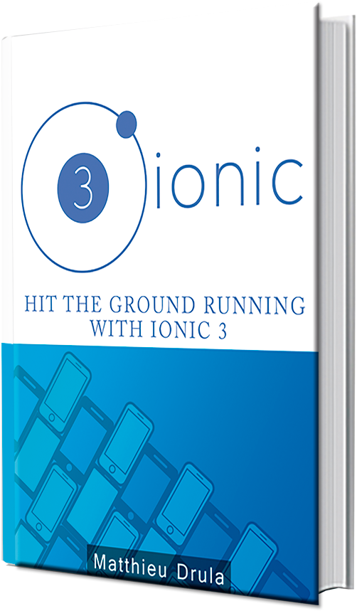 Book (540x871), Png Download