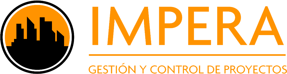 Sponsors (1130x325), Png Download